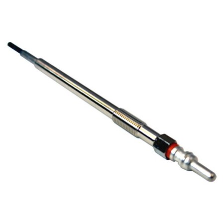 Motorcraft Glow Plug, Zd18 ZD18